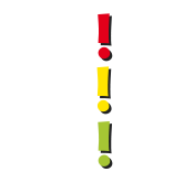 logo_ffd